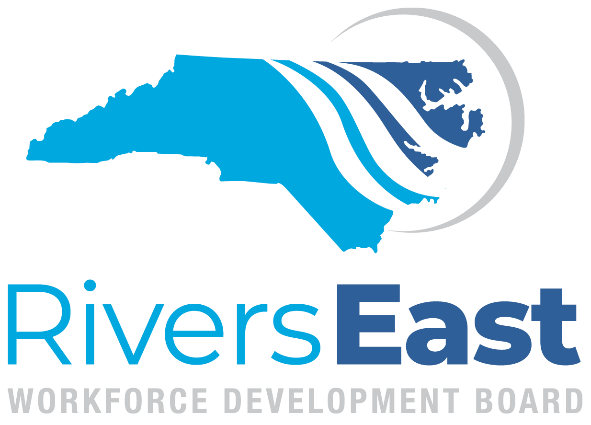 Workforce Development Board Announces New Name Ncawdb